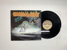 Parliament Mothership Connection US LP [46481ER]