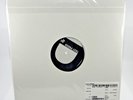 King Diamond – Voodoo - Disc 2 Only - Test Pressing VMP