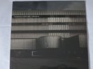 Russian Circles - Geneva, 2-LP