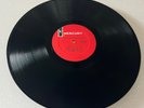THE SAVAGE RESURRECTION MERCURY RECORDS VINYL LP 1968 RARE