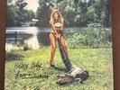 Beyoncé Signed Deluxe 4LP Vinyl - B’day
