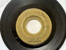 Willie Colon Willie Baby / Jazzy Latin Boogaloo 45 RPM 7