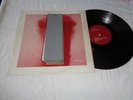 Pet Shop Boys--Before-Underground Mix-Promo-Penis Cover--Maxi--1996