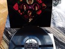 Flaming Youth Ark 2 UK Orig Stone Mint Unplayed Original Album 1969 pre Genesis