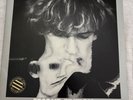 PUBLIC IMAGE LTD - Second Edition.  1979. Island PROMO 2LP Gate Fold FREE SHIP