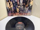 KISS Carnival of Souls The Final Sessions Vinyl LP 2014