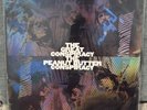 The Peanut Butter Conspiracy the Great Conspiracy LP Columbia 1967