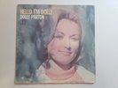 Dolly Parton Hello, I'm Dolly