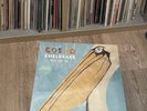 Cosmo sheldrake - Pelicans we Vinyl
