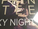Bruce Springsteen- Roxy Night 1978 Vol. 2- DoLP - UK Press l- SEALED- Mint-