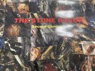 The Stone Roses Second Coming Geffen Original 1st Pressing 1994 2x12