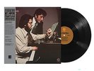 The Tony Bennett Bill Evans Album - Original Jazz Classics - Vinyl LP - NEW