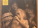 Stone Temple Pilots Live At Rolling Rock 2001 (Vinyl) (UK IMPORT)