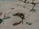The Slickers - Many Rivers To Cross - LP UK 1976 Klik KLP 9010 Excellent Cond