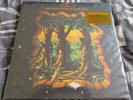 King's X - Gretchen Goes To Nebraska (2LP GOLD Vinyl) Numbered, Music On Vinyl