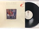 First pressing classic rock lp PAUL SIMON Graceland 1986 Warner shrink inner NM