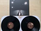 Doves Lost Souls 2000 US Gatefold Numbered Edition 2LP Black Vinyl USED