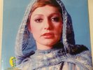 Googoosh, گوگوش , 