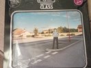 LP VINYL PULP DIFFERENT CLASS ILPS 8041 UK 1ST PRESS APERTURE SLEEVE VG/MNT