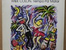 WILLIE COLON 