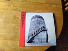 Lp Rammstein - Zeit Double LP Vinyl Record