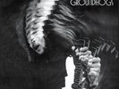 The Groundhogs Split (Vinyl) (UK IMPORT)