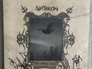 Satyricon 
