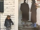 Brand New: The Devil and God Are Raging Inside Me 2013 MoV Double LP 180g New
