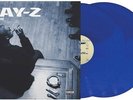 *PRESALE* JAY-Z: BLUEPRINT - LP vinyl