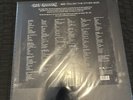 2025 Ozzy Osbourne See You On The Other Side 2.0 18 Album Boxset Limited Edition