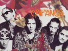 Caifanes Caifanes Vol 2 (Vinyl)