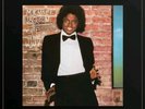 Michael Jackson - Off the Wall UltraDisc One-Step 2LP Box Set MoFi Vinyl SEALED