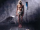 Megadeth Countdown to Extinction Vinyl Record