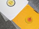 Music House Dub plate Bundle. Dj Krust 10