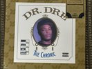 Dr. Dre - The Chronic [Definitive Sound Series One-Step] NEW Vinyl-SEALED