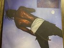 Travis Scott Days Before Rodeo 10-Year Vinyl LP - Factory Sealed (Read Desc)