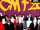 Corey Taylor - Cmf2 Signed (Vinyl 2LP - 2023 - EU - Original)