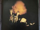Pearl Jam Riot Act Vinyl 2002 Original Pressing - Inserts Intact - Never Played