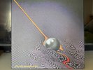 Tame Impala Currents Collector's Edition Box Set Vinyl LP Record Album