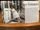 Violent Femmes by Violent Femmes (Record, 1983)