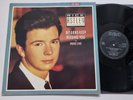 Rick Astley - My Arms Keep Missing You (Bruno's Mix) 12'' Vinyl Maxi UK