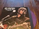 Noel Gallagher High Flying Birds Vinyl Self-Titled Album