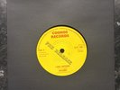 Gaylords - I Man Suffering, 7