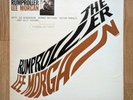 Lee Morgan The Rumproller Blue Note 4199 Original Mono RVG Ear EXC+