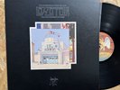 LED ZEPPELIN / SONG REMAINS THE SAME / SWAN SONG / P-5544 5N  2LP