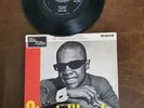 Rare Early Stevie Wonder EP  TME 2006 Tamla Motown classic