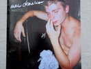 Mac DeMarco Only You Me and Mine 7