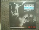 1988 BLUE OYSTER CULT - IMAGINOS LP - FC40618 - GREAT SHAPE - RARE