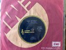 AC/DC 7” 45 “Can I Sit Next To You Girl / Rockin’ in the Parlour.