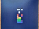 Coldplay X&Y Vinyl 2LP Album